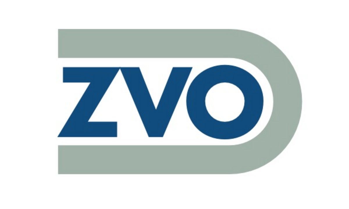 Logo Zweckverband 
