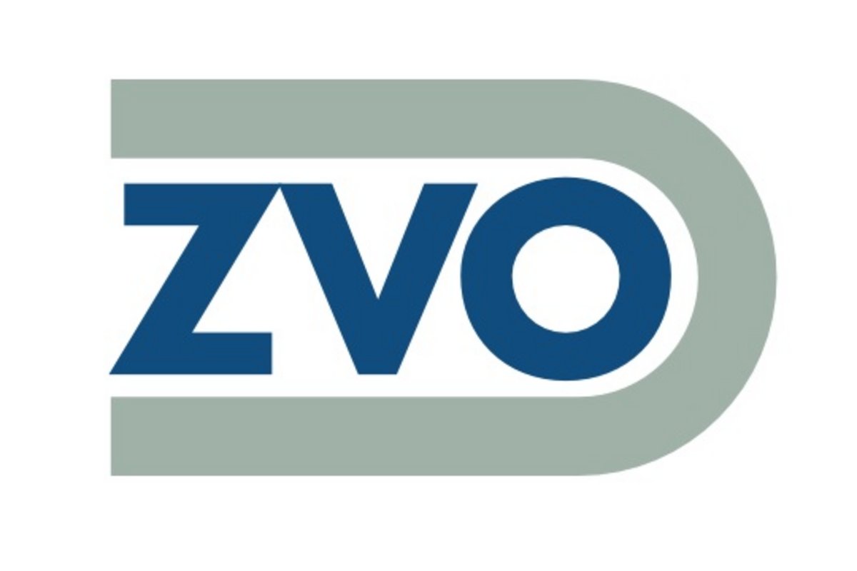 Logo Zweckverband 