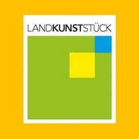 Streckenschild West-Route