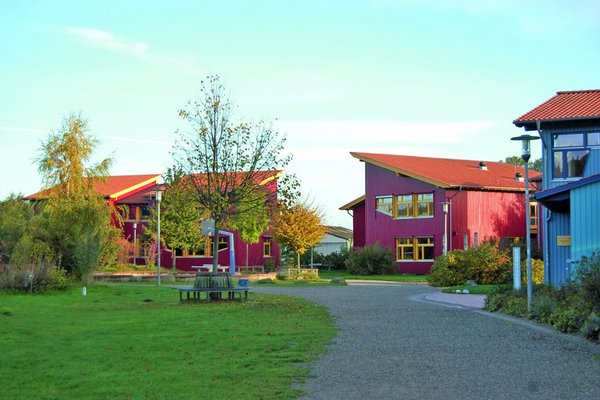 Waldorfschule Lensahn