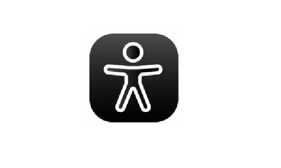 Logo Eye Able