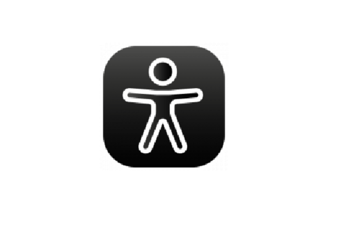 Logo Eye Able