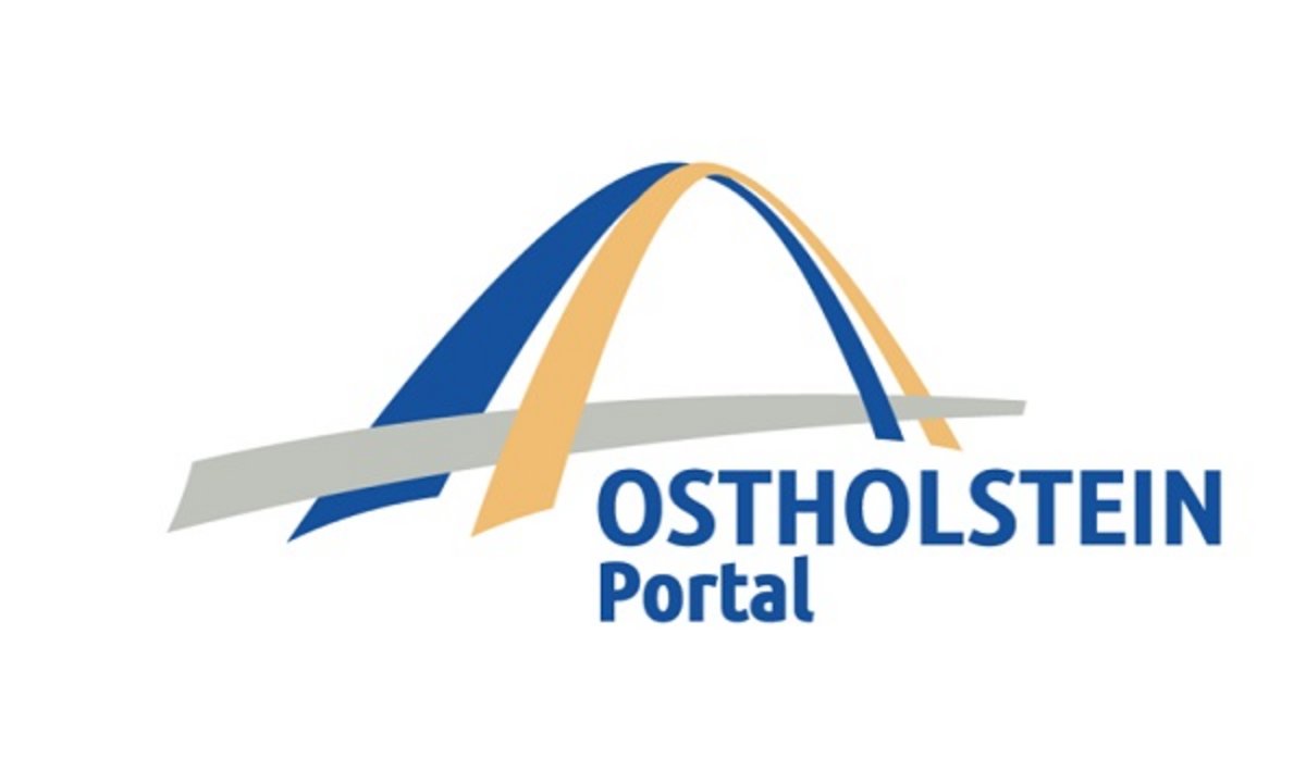 Logo Kreis Ostholstein