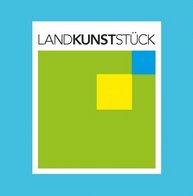 Streckenschild Ostroute