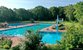 Luftaufnahme Waldschwimmbad