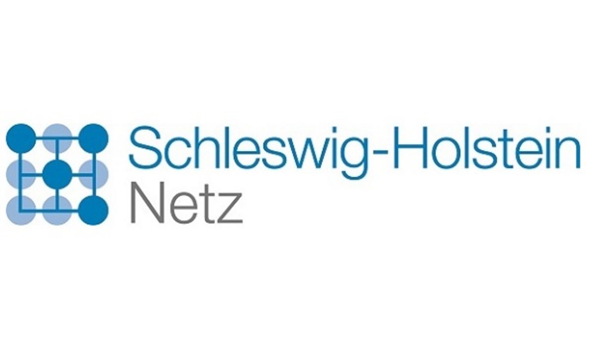 Logo Netz SH