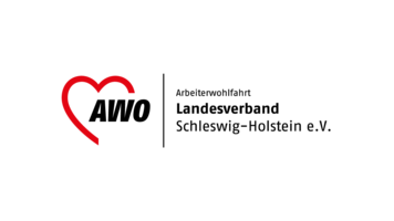 Logo AWO