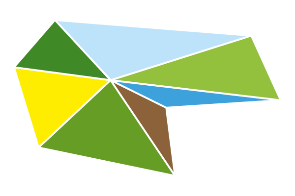 Katastrophenschutz